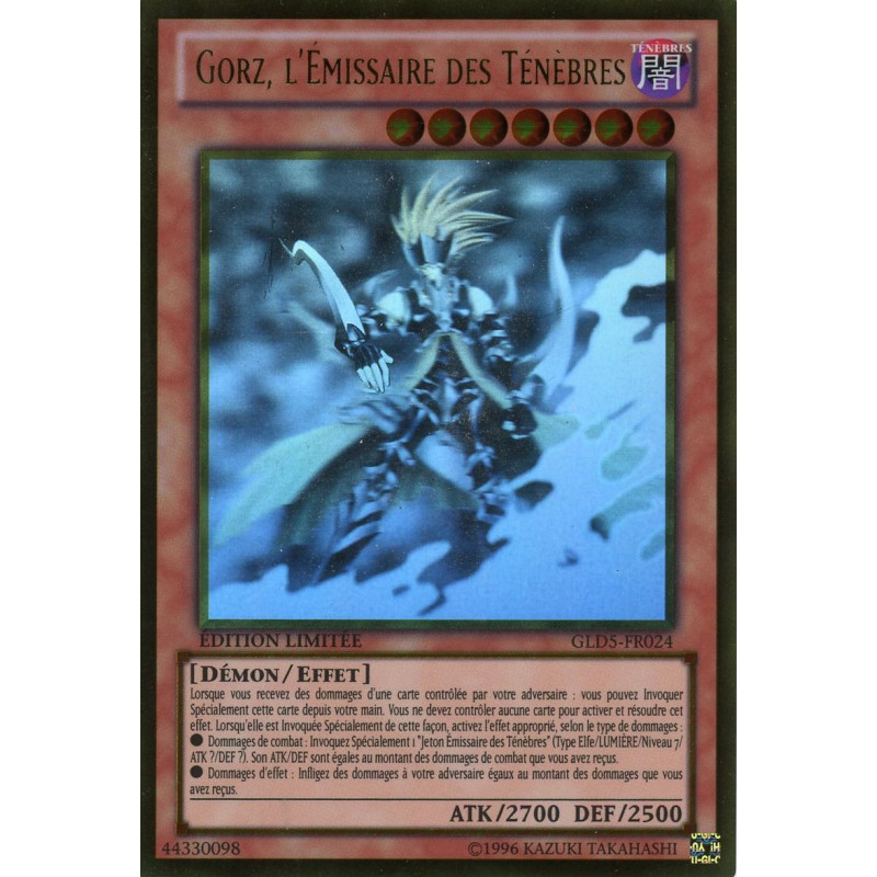 yu-gi-oh-tcg-gld5-fr023-gh-gorz-l-missaire-des-tenebres-gold-series-haunted-mine
