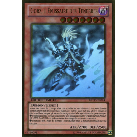 yu-gi-oh-tcg-gld5-fr023-gh-gorz-l-missaire-des-tenebres-gold-series-haunted-mine