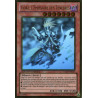 yu-gi-oh-tcg-gld5-fr023-gh-gorz-l-missaire-des-tenebres-gold-series-haunted-mine
