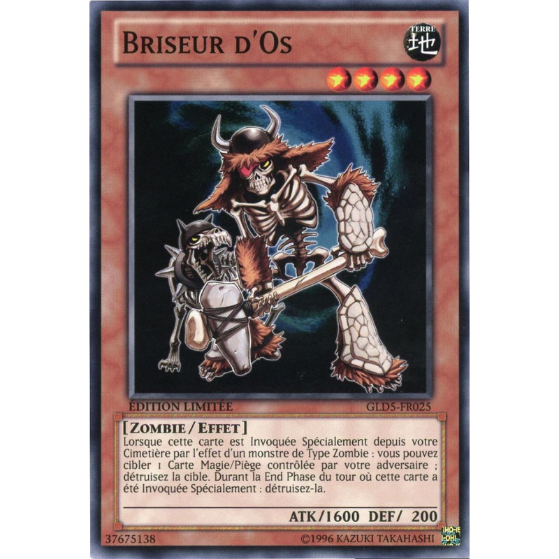 yu-gi-oh-tcg-gld5-fr024-c-briseur-d-os-gold-series-haunted-mine