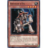 yu-gi-oh-tcg-gld5-fr024-c-briseur-d-os-gold-series-haunted-mine