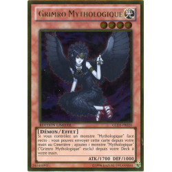 yu-gi-oh-tcg-gld5-fr025-gr-grimro-mythologique-gold-series-haunted-mine