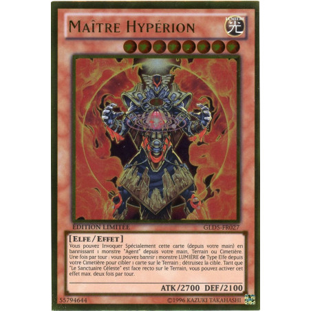 yu-gi-oh-tcg-gld5-fr026-gr-maitre-hyperion-gold-series-haunted-mine