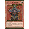yu-gi-oh-tcg-gld5-fr026-gr-maitre-hyperion-gold-series-haunted-mine