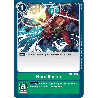 Digimon_TCG_BT1-108_Horn_Buster_Common_New_Evolution_Card_Game