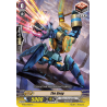 Vanguard_TCG_card_BT05_075EN_C_The_Gong_Awakening_of_Twin_Blades