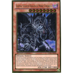 yu-gi-oh-tcg-gld5-fr027-gr-grapha-seigneur-dragon-du-monde-tenebreux-gold-series-haunted-mine
