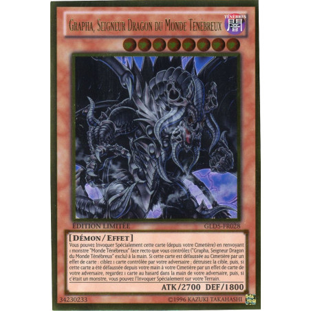 yu-gi-oh-tcg-gld5-fr027-gr-grapha-seigneur-dragon-du-monde-tenebreux-gold-series-haunted-mine