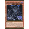 yu-gi-oh-tcg-gld5-fr027-gr-grapha-seigneur-dragon-du-monde-tenebreux-gold-series-haunted-mine