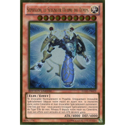 yu-gi-oh-tcg-gld5-fr028-gr-sephylon-le-seigneur-ultime-du-temps-gold-series-haunted-mine