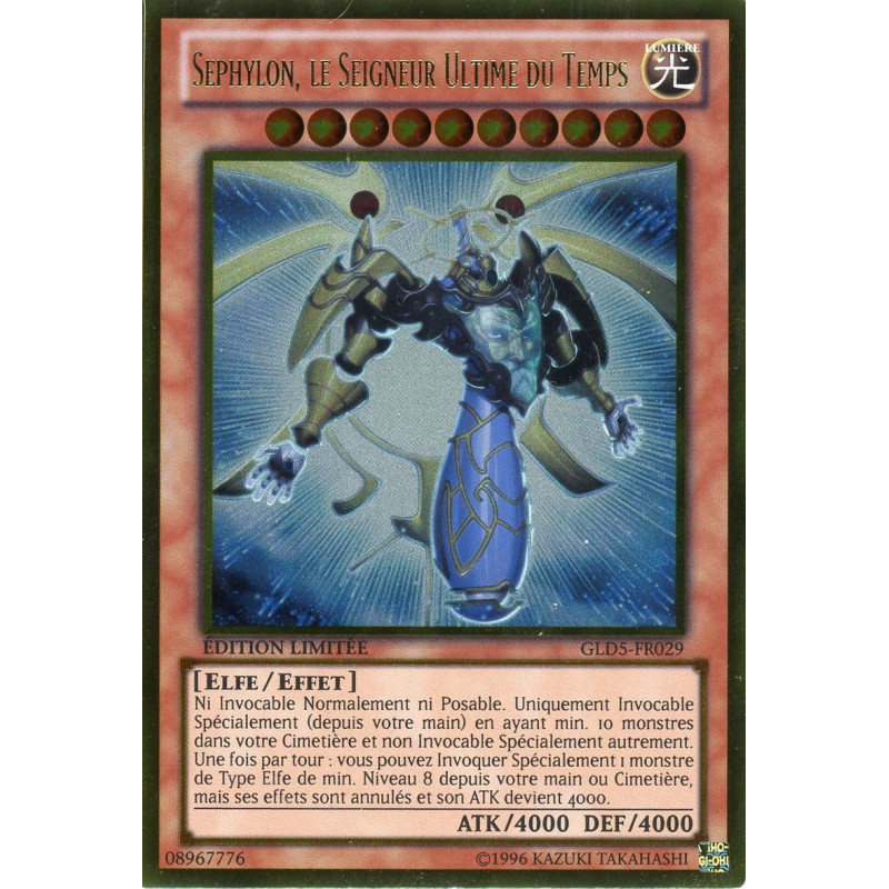 yu-gi-oh-tcg-gld5-fr028-gr-sephylon-le-seigneur-ultime-du-temps-gold-series-haunted-mine