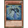 yu-gi-oh-tcg-gld5-fr028-gr-sephylon-le-seigneur-ultime-du-temps-gold-series-haunted-mine