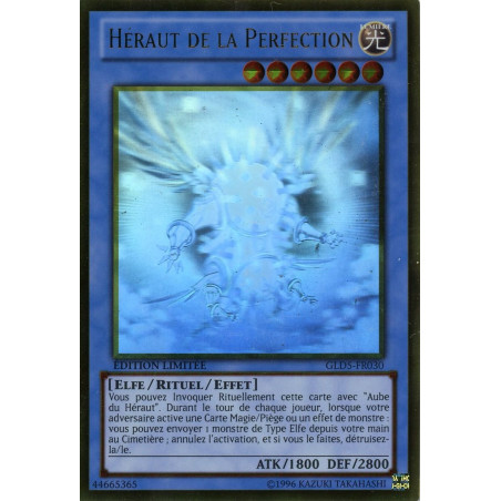 yu-gi-oh-tcg-gld5-fr029-gh-heraut-de-la-perfection-gold-series-haunted-mine