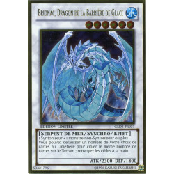 yu-gi-oh-tcg-gld5-fr030-gr-brionac-dragon-de-la-barriere-de-glace-gold-series-haunted-mine