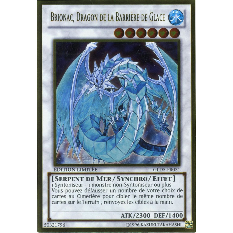 yu-gi-oh-tcg-gld5-fr030-gr-brionac-dragon-de-la-barriere-de-glace-gold-series-haunted-mine