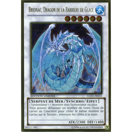 yu-gi-oh-tcg-gld5-fr030-gr-brionac-dragon-de-la-barriere-de-glace-gold-series-haunted-mine