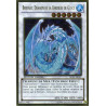 yu-gi-oh-tcg-gld5-fr030-gr-brionac-dragon-de-la-barriere-de-glace-gold-series-haunted-mine