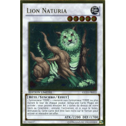 yu-gi-oh-tcg-gld5-fr031-gr-lion-naturia-gold-series-haunted-mine