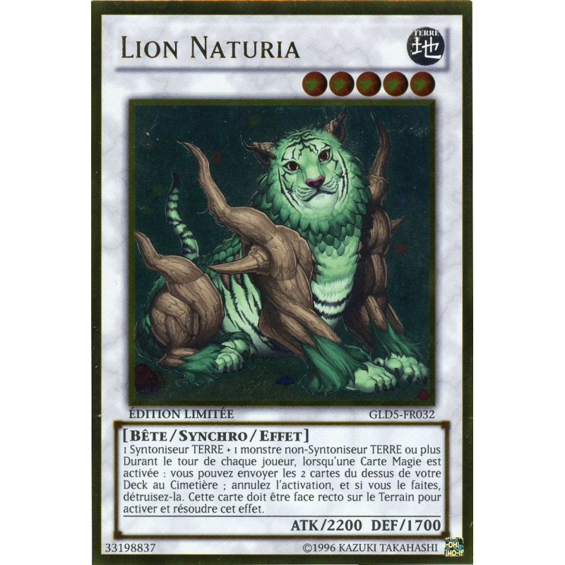 yu-gi-oh-tcg-gld5-fr031-gr-lion-naturia-gold-series-haunted-mine
