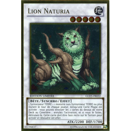 yu-gi-oh-tcg-gld5-fr031-gr-lion-naturia-gold-series-haunted-mine