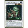 yu-gi-oh-tcg-gld5-fr031-gr-lion-naturia-gold-series-haunted-mine