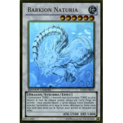 yu-gi-oh-tcg-gld5-fr032-gh-barkion-naturia-gold-series-haunted-mine