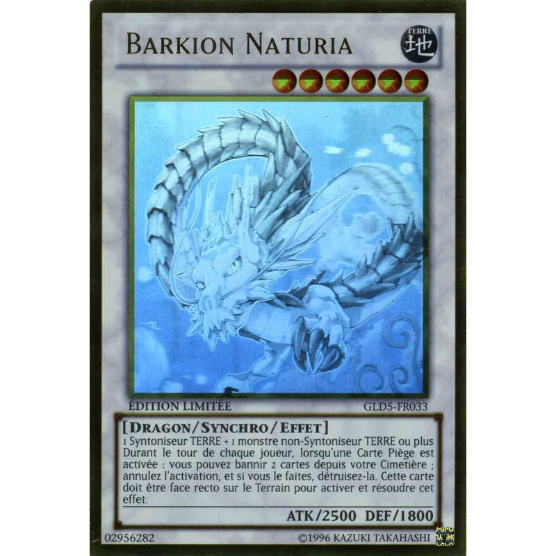 yu-gi-oh-tcg-gld5-fr032-gh-barkion-naturia-gold-series-haunted-mine