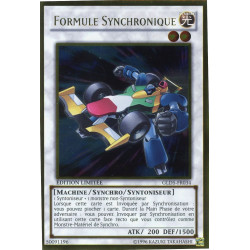 yu-gi-oh-tcg-gld5-fr033-gr-formule-synchronique-gold-series-haunted-mine