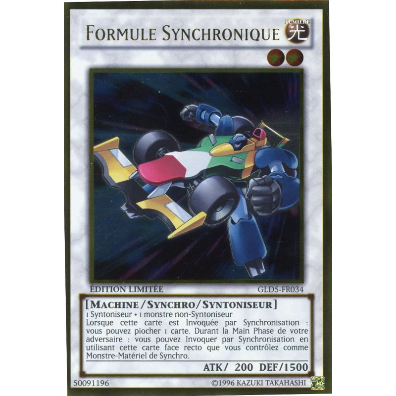 yu-gi-oh-tcg-gld5-fr033-gr-formule-synchronique-gold-series-haunted-mine