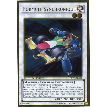 yu-gi-oh-tcg-gld5-fr033-gr-formule-synchronique-gold-series-haunted-mine