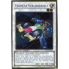 yu-gi-oh-tcg-gld5-fr033-gr-formule-synchronique-gold-series-haunted-mine