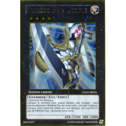 yu-gi-oh-tcg-gld5-fr035-gr-numero-39-utopie-gold-series-haunted-mine