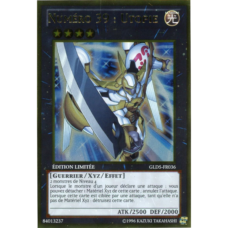 yu-gi-oh-tcg-gld5-fr035-gr-numero-39-utopie-gold-series-haunted-mine