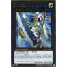 yu-gi-oh-tcg-gld5-fr035-gr-numero-39-utopie-gold-series-haunted-mine