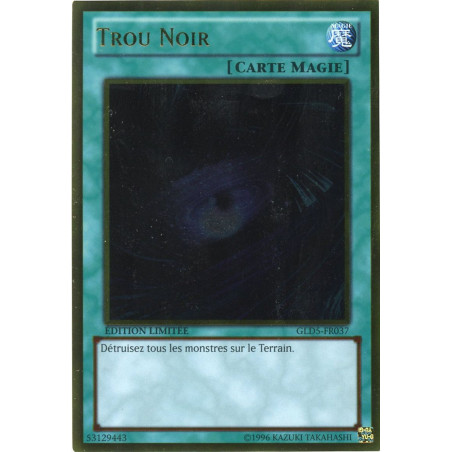 yu-gi-oh-tcg-gld5-fr036-gr-trou-noir-gold-series-haunted-mine