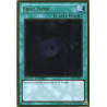 yu-gi-oh-tcg-gld5-fr036-gr-trou-noir-gold-series-haunted-mine