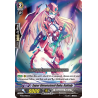 Vanguard_TCG_card_BT05_076EN_C_Super_Dimensional_Robo_Dailady_Awakening_of_Twin_Blades