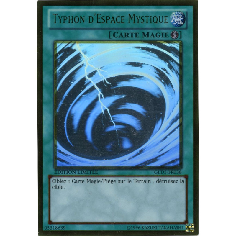 yu-gi-oh-tcg-gld5-fr037-gh-typhon-d-espace-mystique-gold-series-haunted-mine