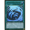 yu-gi-oh-tcg-gld5-fr037-gh-typhon-d-espace-mystique-gold-series-haunted-mine