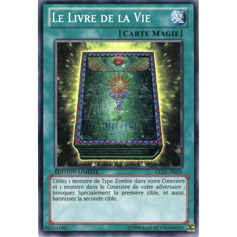 yu-gi-oh-tcg-gld5-fr038-c-le-livre-de-la-vie-gold-series-haunted-mine