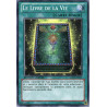 yu-gi-oh-tcg-gld5-fr038-c-le-livre-de-la-vie-gold-series-haunted-mine