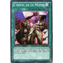 yu-gi-oh-tcg-gld5-fr039-c-l-appel-de-la-momie-gold-series-haunted-mine