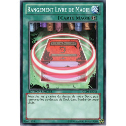 yu-gi-oh-tcg-gld5-fr040-c-rangement-livre-de-magie-actualise-de-rangement-des-grimoires-gold-series-haunted-mine