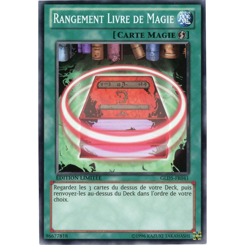 yu-gi-oh-tcg-gld5-fr040-c-rangement-livre-de-magie-actualise-de-rangement-des-grimoires-gold-series-haunted-mine