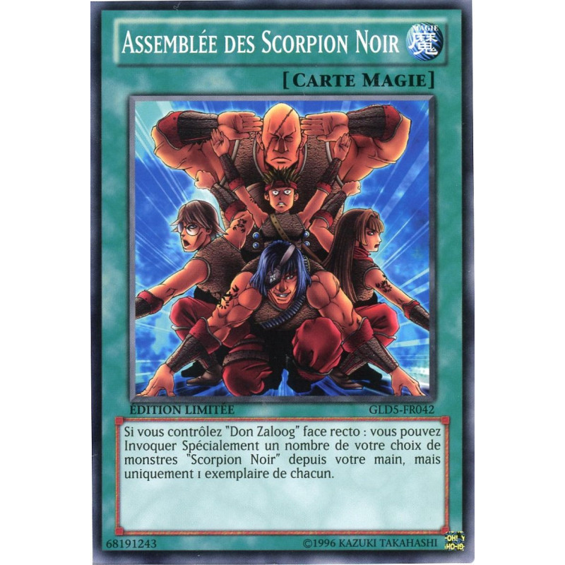 yu-gi-oh-tcg-gld5-fr041-c-assemblee-des-scorpion-noir-gold-series-haunted-mine