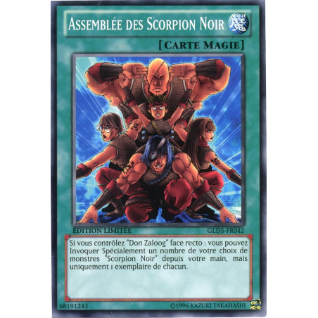 yu-gi-oh-tcg-gld5-fr041-c-assemblee-des-scorpion-noir-gold-series-haunted-mine