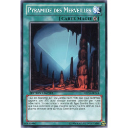 yu-gi-oh-tcg-gld5-fr042-c-pyramide-des-merveilles-gold-series-haunted-mine