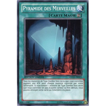 yu-gi-oh-tcg-gld5-fr042-c-pyramide-des-merveilles-gold-series-haunted-mine