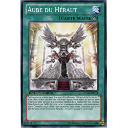 yu-gi-oh-tcg-gld5-fr043-c-aube-du-heraut-gold-series-haunted-mine