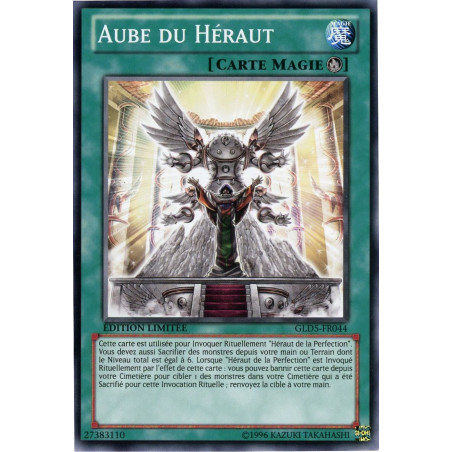 yu-gi-oh-tcg-gld5-fr043-c-aube-du-heraut-gold-series-haunted-mine